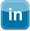 Follow us on LinkedIn